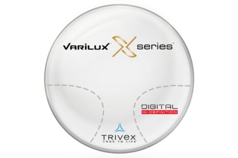 Varilux