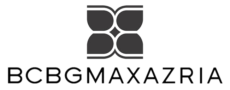 Bcbgmaxazria logo
